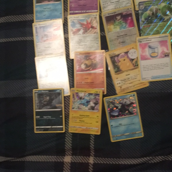 Pokemon - Picture 16 of 16